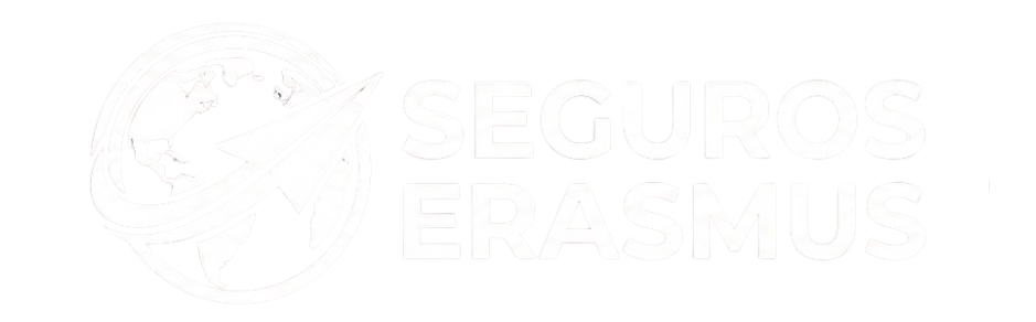 Seguros Erasmus