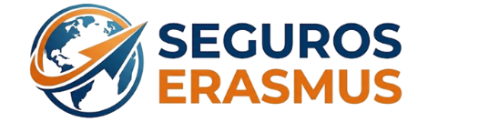 Seguros Erasmus