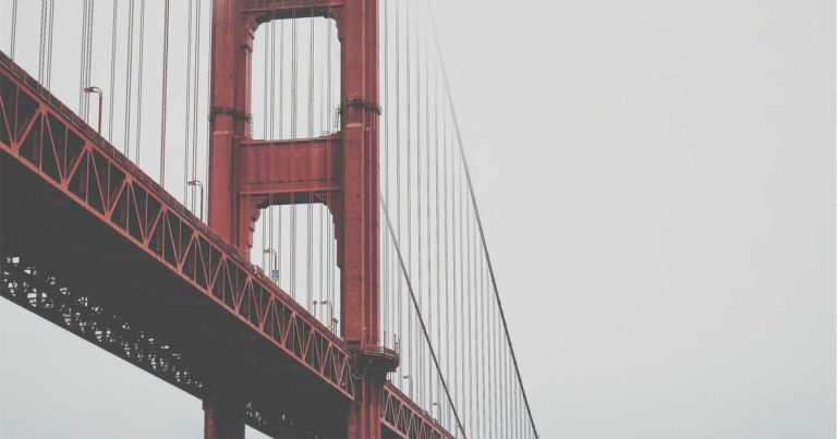 Qué hacer si te enfermas de Erasmus: pasos y cobertura del seguro