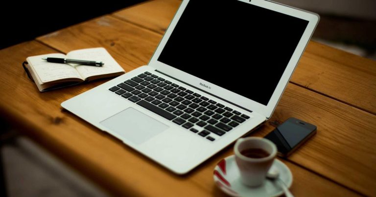 Seguro del piso de alquiler en el extranjero: qué es y para qué sirve