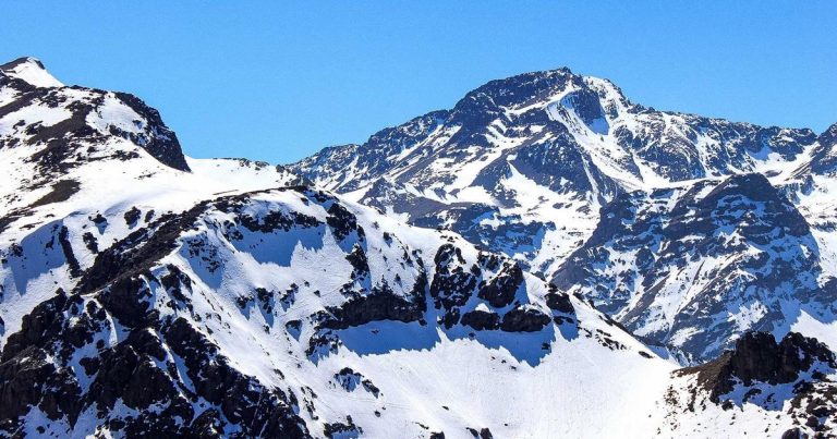 Cobertura de pérdida de equipaje en viajes universitarios